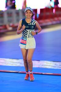 BIB: 
                            <button type="button" onclick="openModal(23392347)" class="btn btn-primary btn-sm float-right btn-popup" data-toggle="modal" data-target=".modal-high-quality">
                        <i class="fas fa-shopping-cart"></i> Add to Cart
                    </button>
                                            <button type="button" onclick="isThisMe(23392347, true)" class="btn btn-success btn-sm float-right btn-popup btn-isme hidden" data-toggle="tooltip" data-placement="bottom" title="นี่คือรูปของคุณใช่ไหม คลิกที่นี่เพื่อเอาเข้าอัลบั้ม">
                        <i class="fas fa-plus"></i> Add to album
                    </button>
                    <button type="button" onclick="isThisMe(23392347, false)" class="btn btn-warning btn-sm float-right btn-popup btn-isnotme hidden">
                        <i class="fas fa-ban"></i> Remove from album
                    </button>